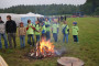 2009-06-11_FROH_FK_083.jpg