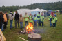 2009-06-11_FROH_FK_084.jpg