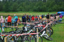 2009-06-11_FROH_FK_085.jpg