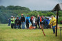 2009-06-11_FROH_FK_087.jpg