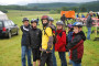 2009-06-11_FROH_FK_089.jpg