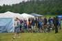 2009-06-11_FROH_FK_091.jpg