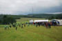 2009-06-11_FROH_FK_096.jpg