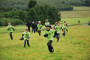 2009-06-11_FROH_FK_097.jpg