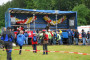 2009-06-11_FROH_FK_100.jpg