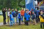 2009-06-11_FROH_FK_101.jpg