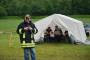 2009-06-11_FROH_FK_102.jpg