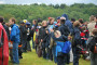 2009-06-11_FROH_FK_103.jpg