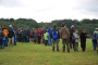 2009-06-11_FROH_FK_107.jpg