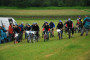 2009-06-11_FROH_FK_110.jpg