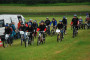 2009-06-11_FROH_FK_111.jpg