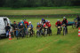 2009-06-11_FROH_FK_112.jpg
