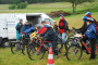 2009-06-11_FROH_FK_113.jpg