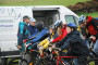 2009-06-11_FROH_FK_114.jpg