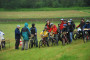 2009-06-11_FROH_FK_117.jpg