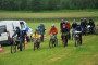 2009-06-11_FROH_FK_118.jpg