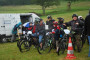 2009-06-11_FROH_FK_119.jpg