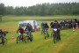 2009-06-11_FROH_FK_121.jpg