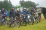 2009-06-11_FROH_FK_122.jpg