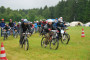 2009-06-11_FROH_FK_123.jpg