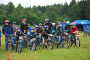 2009-06-11_FROH_FK_124.jpg