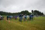 2009-06-11_FROH_FK_125.jpg
