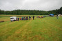 2009-06-11_FROH_FK_127.jpg