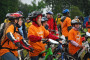 2009-06-11_FROH_FK_130.jpg
