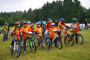 2009-06-11_FROH_FK_131.jpg