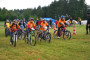 2009-06-11_FROH_FK_132.jpg