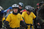 2009-06-11_FROH_FK_135.jpg