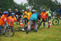 2009-06-11_FROH_FK_138.jpg
