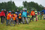2009-06-11_FROH_FK_139.jpg