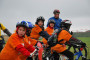 2009-06-11_FROH_FK_140.jpg