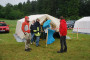 2009-06-11_FROH_FK_142.jpg
