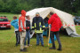2009-06-11_FROH_FK_143.jpg