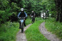 2009-06-11_FROH_FK_145.jpg
