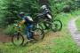 2009-06-11_FROH_FK_147.jpg