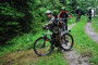 2009-06-11_FROH_FK_148.jpg