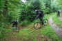 2009-06-11_FROH_FK_150.jpg