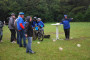 2009-06-11_FROH_FK_152.jpg