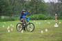 2009-06-11_FROH_FK_154.jpg