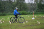 2009-06-11_FROH_FK_155.jpg
