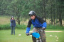 2009-06-11_FROH_FK_156.jpg