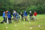 2009-06-11_FROH_FK_159.jpg