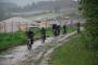 2009-06-11_FROH_FK_161.jpg