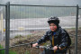 2009-06-11_FROH_FK_162.jpg