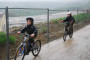 2009-06-11_FROH_FK_163.jpg
