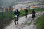 2009-06-11_FROH_FK_164.jpg