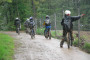 2009-06-11_FROH_FK_165.jpg
